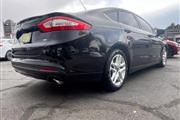 $7850 : 2016 FORD FUSION thumbnail