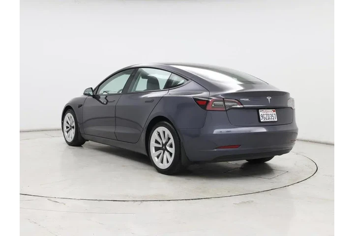 $28998 : Tesla Model 3 2023 4dr Sedan image 2