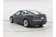 $28998 : Tesla Model 3 2023 4dr Sedan thumbnail
