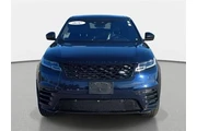 $27311 : Land Rover Range Rover Velar thumbnail