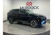 $26642 : Hyundai TUCSON 2025 AWD SEL thumbnail