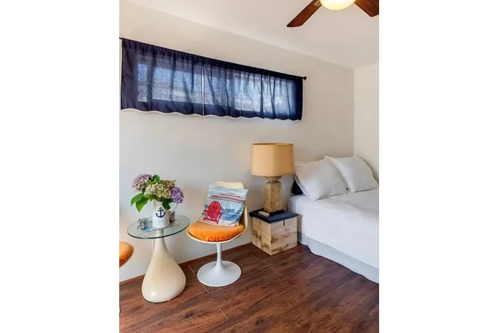 $1500 : BEAUTIFUL HOME FOR RENT image 6