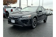 $19900 : Subaru Crosstrek 2021 AWD Ba thumbnail