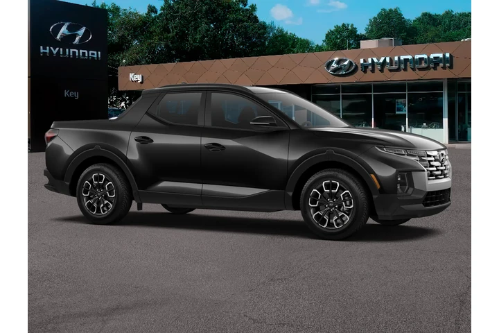 $24999 : Hyundai SANTA CRUZ 2023 AWD image 10