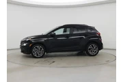 $24998 : Hyundai KONA 2023 N Line 4dr thumbnail