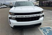 $24999 : 2019 Silverado 1500 Custom thumbnail