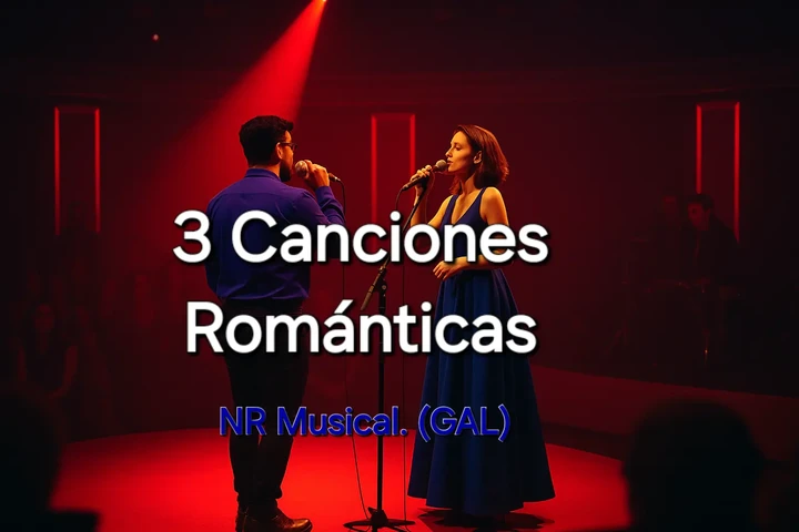GANA $$$ POR REFERIR CANCIONES image 2