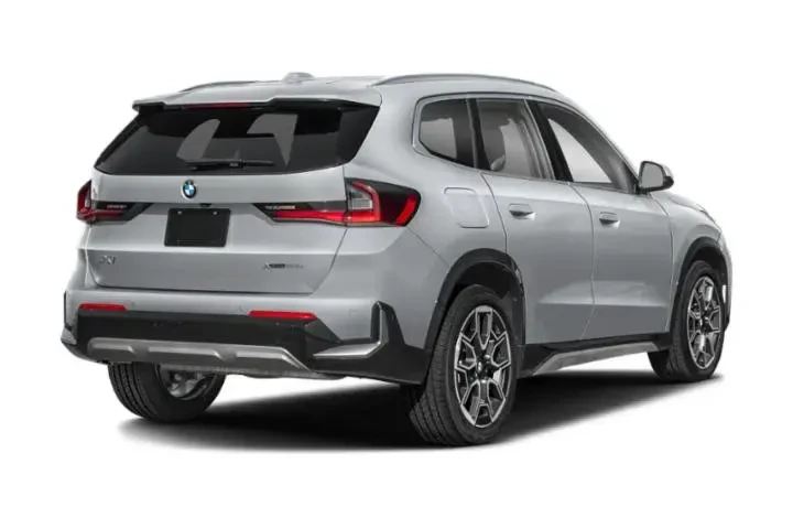 $29774 : BMW X1 2023 AWD xDrive28i 4d image 5