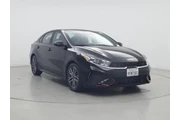 $18998 : Kia Forte 2023 GT-Line 4dr S thumbnail