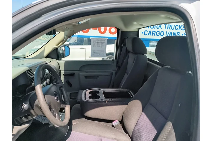 $10995 : 2013 GMC SIERRA 1500 REGULAR image 3