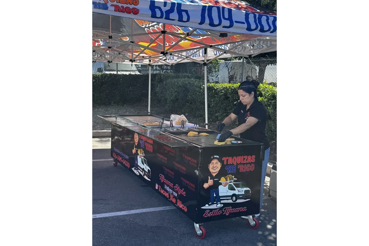 Tacos Ke Rico image 3