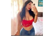 💘BELL GARDENS 747-350-8779 en Los Angeles
