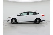 $11998 : Ford Focus 2017 SEL 4dr Seda thumbnail