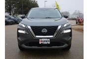 $19377 : Nissan Rogue 2023 AWD S 4dr thumbnail