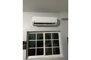 Mini split pro installations thumbnail