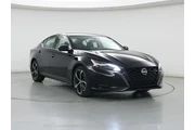 Nissan Altima 2023 2.5 SR 4d en Elizabethtown