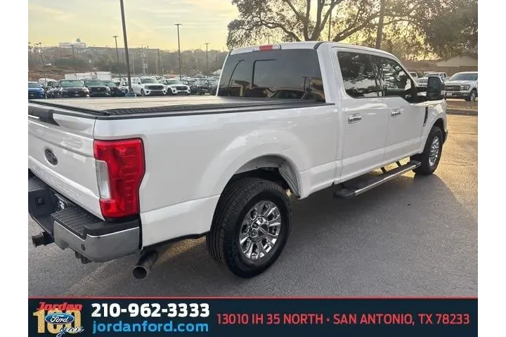$30999 : Ford F-250 Super Duty 2018 4 image 6
