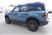 $27775 : Ford Bronco Sport 2023 AWD B thumbnail