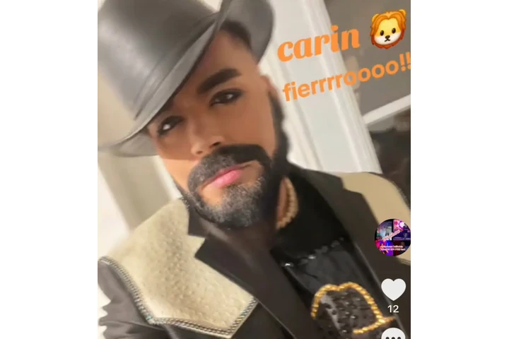 Divashow imitadores image 8