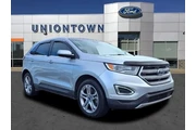 Ford Edge 2018 AWD Titanium en Philadelphia