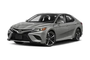 Toyota Camry 2019 LE 4dr Sed en Baltimore