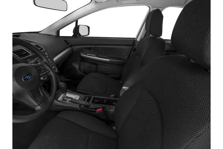 $10495 : Subaru Impreza 2016 AWD 2.0i image 8