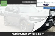 Ford Bronco Sport 2023 AWD O