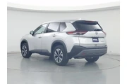 $24998 : Nissan Rogue 2023 AWD SV 4dr thumbnail