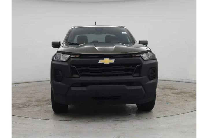 $25998 : Chevrolet Colorado 2023 4x2 image 5