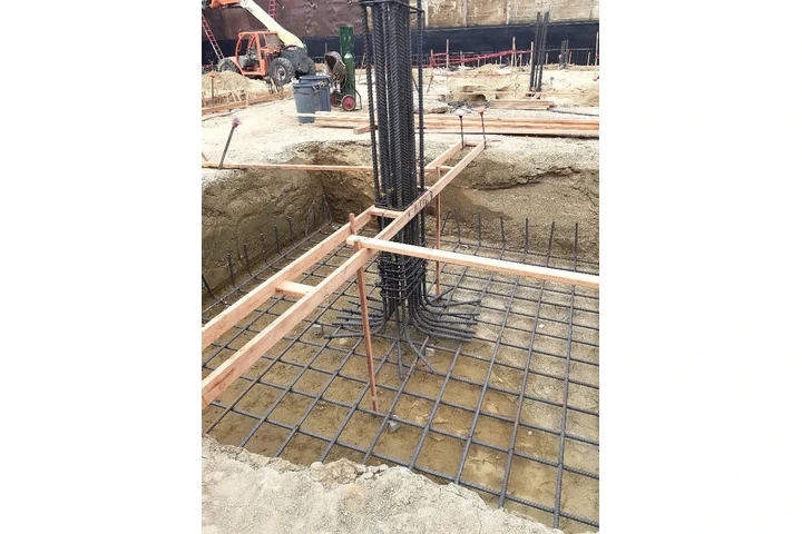 Complete Construction Services image 1