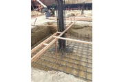 Complete Construction Services en Los Angeles