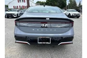 $30310 : Hyundai SONATA 2025 SEL Conv thumbnail