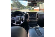 $27900 : GMC SIERRA 1500 CREW CAB thumbnail