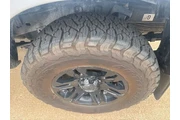 $27995 : Toyota Tacoma 2015 4x4 V6 4d thumbnail