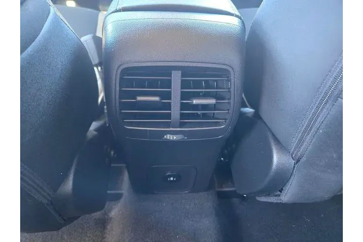 $29988 : Ford Bronco Sport 2025 AWD B image 10