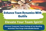 Elevate Your Team with Outlife thumbnail