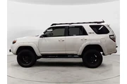 $25961 : Toyota 4Runner 2017 4x4 TRD thumbnail