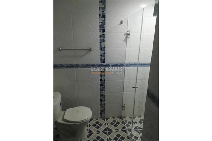 $900000 : ALQUILO APARTAMENTO EN JAMUNDI image 4