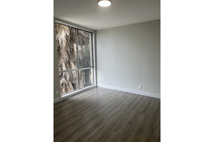 $1850 : Apartamento de 1 Recamara! image 4