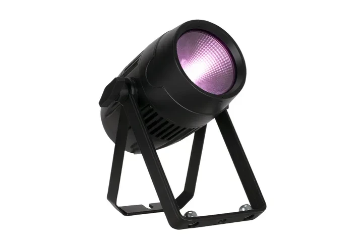 Lighting & Sound Rentals NJ NY image 3