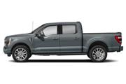 $58988 : 2021 F-150 Limited thumbnail