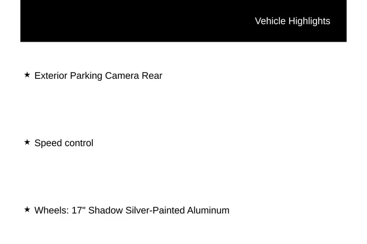 $15488 : Ford Escape 2020 SE 4dr SUV image 6