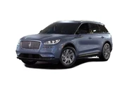 $29481 : Lincoln Corsair 2022 AWD Sta thumbnail