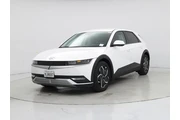 $29998 : Hyundai IONIQ 5 2024 SEL 4dr thumbnail