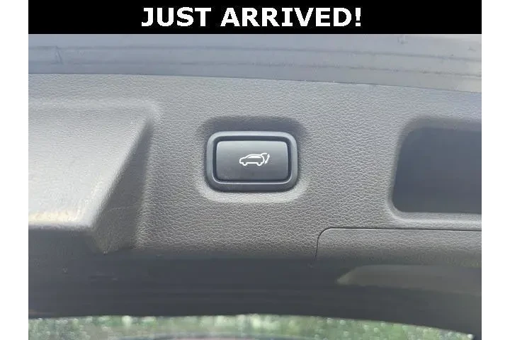 $19500 : Hyundai SANTA FE 2019 Ultima image 9