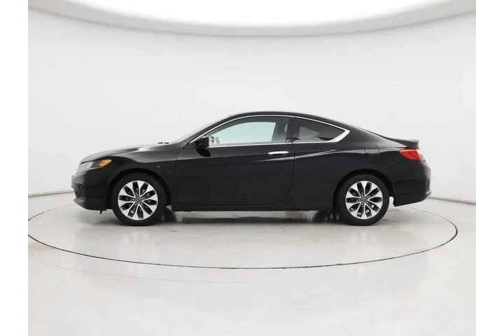 $16998 : Honda Accord 2015 LX-S 2dr C image 3