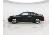 $16998 : Honda Accord 2015 LX-S 2dr C thumbnail