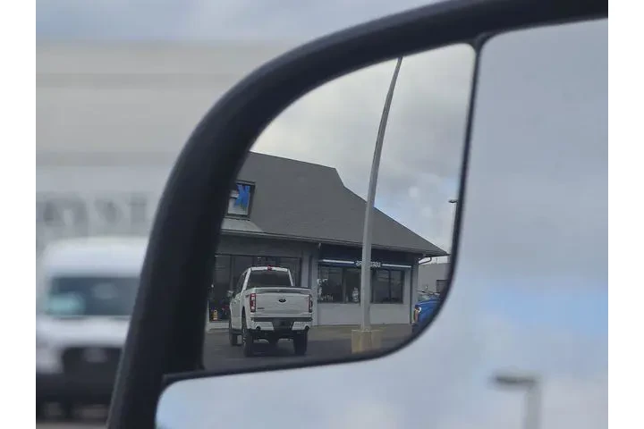 $12494 : Ford Transit Connect 2018 XL image 5