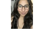 Soy mujer  atrevida….