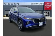 Hyundai TUCSON 2022 AWD SEL en Long Island